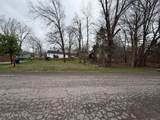 Lot 90 Overlook Terrace - Photo 2