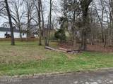 Lot 90 Overlook Terrace - Photo 3