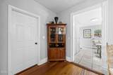 3759 Southern Pkwy - Photo 16