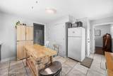 3759 Southern Pkwy - Photo 19