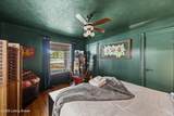 3759 Southern Pkwy - Photo 22