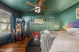 3759 Southern Pkwy - Photo 23