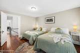 3759 Southern Pkwy - Photo 45