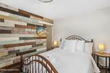 3759 Southern Pkwy - Photo 47