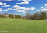 0 Lot 121 White Oak Ct - Photo 1