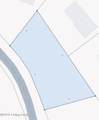 0 Lot 121 White Oak Ct - Photo 13