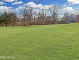 0 Lot 125 Oak Creek Cir - Photo 1