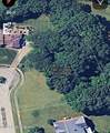 0 Lot 125 Oak Creek Cir - Photo 11