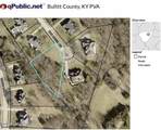 0 Lot 125 Oak Creek Cir - Photo 12