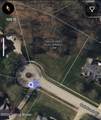 0 Lot 125 Oak Creek Cir - Photo 13