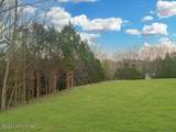 0 Lot 160 Willow Wood Dr - Photo 1