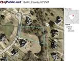 0 Lot 160 Willow Wood Dr - Photo 11