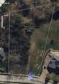 0 Lot 160 Willow Wood Dr - Photo 12