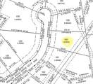 0 Lot 160 Willow Wood Dr - Photo 13