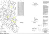 0 Lot 160 Willow Wood Dr - Photo 16