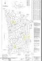 0 Lot 160 Willow Wood Dr - Photo 17