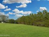 0 Lot 173 Oak Park Dr - Photo 1