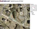 0 Lot 173 Oak Park Dr - Photo 11