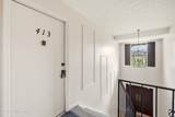 413 Logsdon Ct - Photo 2