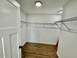 76 Mattingly Ln - Photo 16