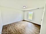 76 Mattingly Ln - Photo 17