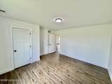 76 Mattingly Ln - Photo 18