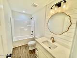 76 Mattingly Ln - Photo 19