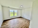 76 Mattingly Ln - Photo 20