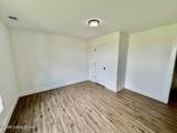 76 Mattingly Ln - Photo 21