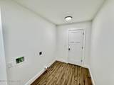 76 Mattingly Ln - Photo 22