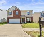 6811 Beckingham Blvd - Photo 1