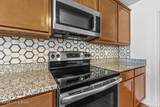 6811 Beckingham Blvd - Photo 49