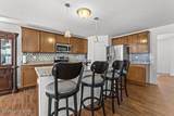 6811 Beckingham Blvd - Photo 51