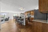 6811 Beckingham Blvd - Photo 52