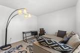 6811 Beckingham Blvd - Photo 53