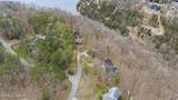 122 Pineland Ln - Photo 10