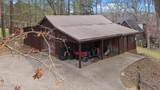 122 Pineland Ln - Photo 11