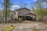 122 Pineland Ln - Photo 12