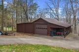 122 Pineland Ln - Photo 13