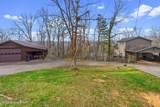 122 Pineland Ln - Photo 14