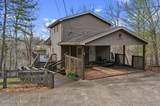 122 Pineland Ln - Photo 15
