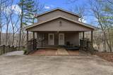 122 Pineland Ln - Photo 16