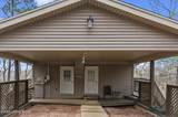 122 Pineland Ln - Photo 17