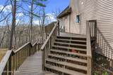 122 Pineland Ln - Photo 18