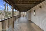 122 Pineland Ln - Photo 19