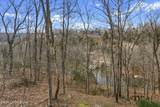 122 Pineland Ln - Photo 20