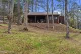 122 Pineland Ln - Photo 21