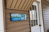 122 Pineland Ln - Photo 22