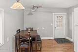 122 Pineland Ln - Photo 25