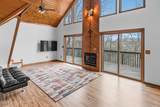 122 Pineland Ln - Photo 26